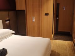 -深圳湾木棉花酒店