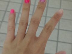 -沓客卤肉卷(共和新路店)