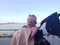 -上海长江河口科技馆