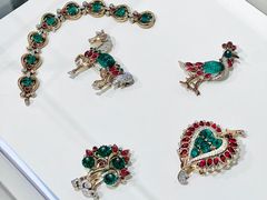 -清华大学艺术博物馆