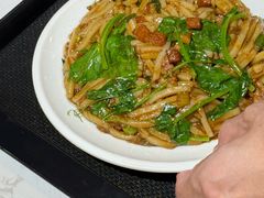 -端仕小锅(文林街店)