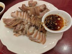 -鸿达渔港