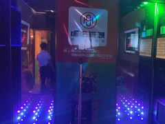 -唱吧麦颂KTV(通州新华南路店)