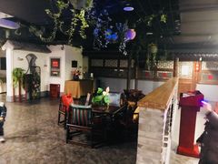 -北京全聚德(西客站店)
