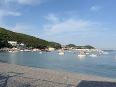 -乌石塘景区
