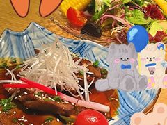-蝉一日本料理(高新区店)