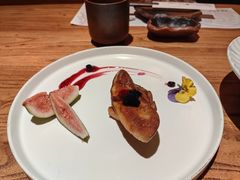 -炉胜·炉端烧·居酒屋