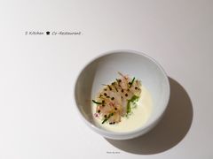 -S Kitchen偲厨