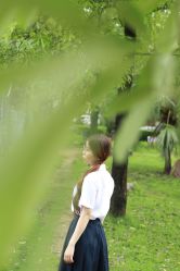 -巴黎婚纱摄影工作室