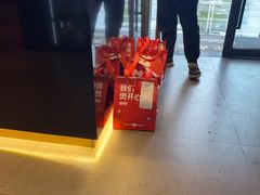 -胖哥俩肉蟹煲(海盐总店)