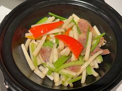 -上海小南国(正大店)