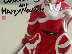 -清真马记炒鸡大盘鸡(瀍河店)