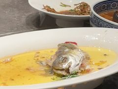 -同庆楼(滨湖万达广场店)