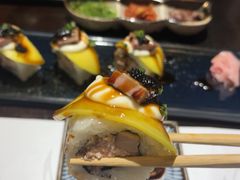 -石葵(锦业时代店)