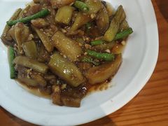 -龙梅肥肠鱼(明瓦廊店)