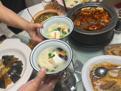 -一宽宽宴(白浮泉路店)