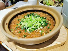 -紫光园·烤鸭(吕家营店)