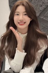 -吉艺心专业美发造型