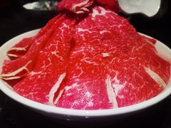 -蒋记海鲜姿造•洋房别墅(星河湾店)