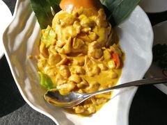 -梧桐餐厅(泉城路店)