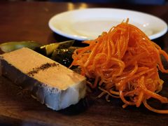 -羽深肉铺 Steak & Wine
