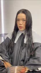 -MY HAIR ARDOR