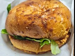 -必胜客(珠海路店)