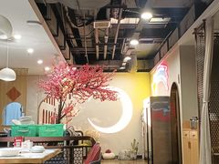 -虾吃虾涮(宋家庄店)