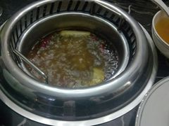 -臻牧壹品雪花牛肉火锅(大兴九臻店)