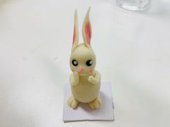 -黄浦区瑞金二路社区文化活动中心