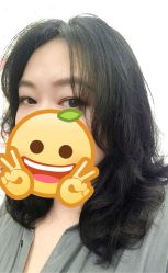 -V8潮牌·接发烫染连锁