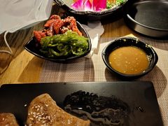 -昊·来了寿司(双楠2店)