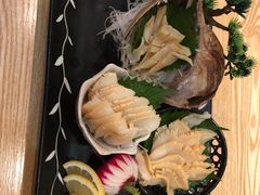 -新鲜屋(海德二道店)