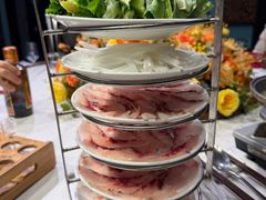 -天怡·鱼工厂(梅溪湖店)