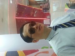 -巴黎三城(百联南方购物中心店)