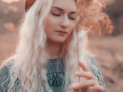 -艾溪湖湿地公园