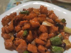 -牧马人奶茶馆(乌兰察布总店)
