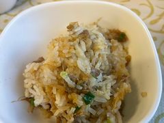 -百利鸽王(紫薇路店)