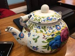 -巴依老爷新疆美食(望京小街店)