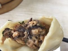 -刘长兴(逸仙桥店)