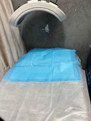 -深圳阳光医疗美容医院·旗舰店