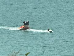 -三亚湾海居雅高铂尔曼度假酒店