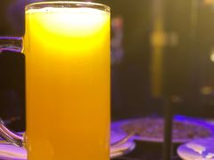 -MOSSO德国餐厅·音乐酒吧(环宇荟店)