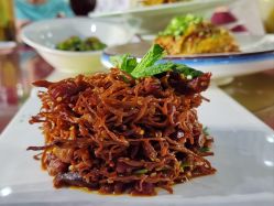 -天和缘酒楼·宴会厅