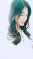 -TSO 慕尚·微潮派