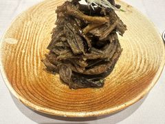 -太湖饭店·寄畅轩中餐厅