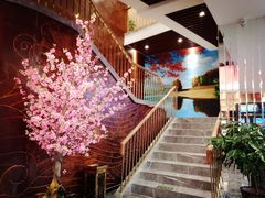 景观位-解家河南菜(商鼎路店)