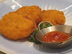 -Aqua Oasis 水天堂(常熟永旺店)