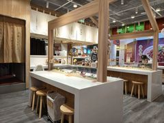 -牛汤哥慢熬牛肉汤(五道口店)