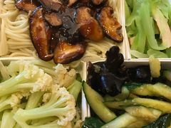 -上海美兆健康医疗体检中心(古北店)